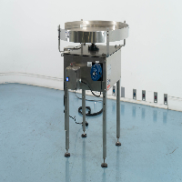Lakso Model 75 Accumulation Table image 0